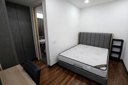 The Woods (D22), Semi-Detached #526286801